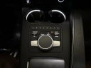 Thumbnail image of 2017 Audi A4 at Crown Toyota Used