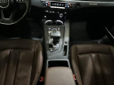 Thumbnail image of 2017 Audi A4 at Crown Toyota Used