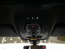 Thumbnail image of 2017 Audi A4 at Crown Toyota Used