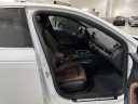 Thumbnail image of 2017 Audi A4 at Crown Toyota Used