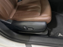 Thumbnail image of 2017 Audi A4 at Crown Toyota Used