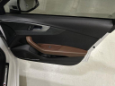 Thumbnail image of 2017 Audi A4 at Crown Toyota Used