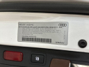 Thumbnail image of 2017 Audi A4 at Crown Toyota Used