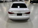 Thumbnail image of 2017 Audi A4 at Crown Toyota Used