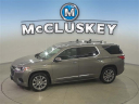 Thumbnail image of 2019 Chevrolet Traverse at Mccluskey Chevrolet Kings Automall
