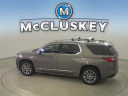 Thumbnail image of 2019 Chevrolet Traverse at Mccluskey Chevrolet Kings Automall