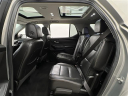 2019 Chevrolet Traverse Premier at Mccluskey Chevrolet Kings Automall