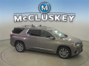Thumbnail image of 2019 Chevrolet Traverse at Mccluskey Chevrolet Kings Automall