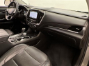 Thumbnail image of 2019 Chevrolet Traverse at Mccluskey Chevrolet Kings Automall