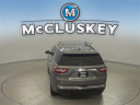 Thumbnail image of 2019 Chevrolet Traverse at Mccluskey Chevrolet Kings Automall