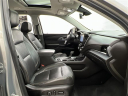Thumbnail image of 2019 Chevrolet Traverse at Mccluskey Chevrolet Kings Automall