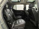 Thumbnail image of 2019 Chevrolet Traverse at Mccluskey Chevrolet Kings Automall