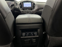 Thumbnail image of 2019 Chevrolet Traverse at Mccluskey Chevrolet Kings Automall