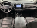 Thumbnail image of 2019 Chevrolet Traverse at Mccluskey Chevrolet Kings Automall