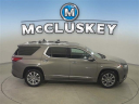 Thumbnail image of 2019 Chevrolet Traverse at Mccluskey Chevrolet Kings Automall