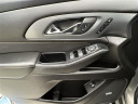 Thumbnail image of 2019 Chevrolet Traverse at Mccluskey Chevrolet Kings Automall