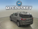 Thumbnail image of 2019 Chevrolet Traverse at Mccluskey Chevrolet Kings Automall