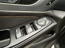 Thumbnail image of 2019 Chevrolet Traverse at Mccluskey Chevrolet Kings Automall