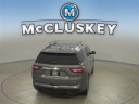 Thumbnail image of 2019 Chevrolet Traverse at Mccluskey Chevrolet Kings Automall
