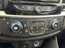 Thumbnail image of 2019 Chevrolet Traverse at Mccluskey Chevrolet Kings Automall