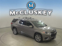 Thumbnail image of 2019 Chevrolet Traverse at Mccluskey Chevrolet Kings Automall