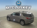Thumbnail image of 2019 Chevrolet Traverse at Mccluskey Chevrolet Kings Automall