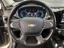 Thumbnail image of 2019 Chevrolet Traverse at Mccluskey Chevrolet Kings Automall