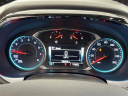 Thumbnail image of 2019 Chevrolet Traverse at Mccluskey Chevrolet Kings Automall