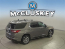 Thumbnail image of 2019 Chevrolet Traverse at Mccluskey Chevrolet Kings Automall