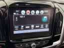 Thumbnail image of 2019 Chevrolet Traverse at Mccluskey Chevrolet Kings Automall