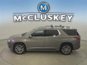 Thumbnail image of 2019 Chevrolet Traverse at Mccluskey Chevrolet Kings Automall