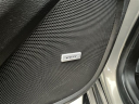 Thumbnail image of 2019 Chevrolet Traverse at Mccluskey Chevrolet Kings Automall