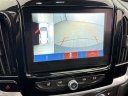 Thumbnail image of 2019 Chevrolet Traverse at Mccluskey Chevrolet Kings Automall