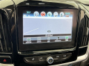 Thumbnail image of 2019 Chevrolet Traverse at Mccluskey Chevrolet Kings Automall