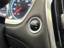 Thumbnail image of 2019 Chevrolet Traverse at Mccluskey Chevrolet Kings Automall