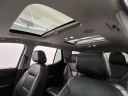 Thumbnail image of 2019 Chevrolet Traverse at Mccluskey Chevrolet Kings Automall