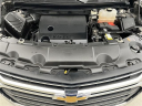 Thumbnail image of 2019 Chevrolet Traverse at Mccluskey Chevrolet Kings Automall