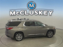 Thumbnail image of 2019 Chevrolet Traverse at Mccluskey Chevrolet Kings Automall