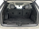 Thumbnail image of 2019 Chevrolet Traverse at Mccluskey Chevrolet Kings Automall