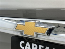Thumbnail image of 2019 Chevrolet Traverse at Mccluskey Chevrolet Kings Automall