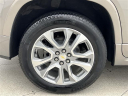 Thumbnail image of 2019 Chevrolet Traverse at Mccluskey Chevrolet Kings Automall