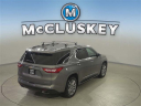 Thumbnail image of 2019 Chevrolet Traverse at Mccluskey Chevrolet Kings Automall