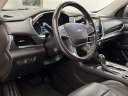 Thumbnail image of 2019 Chevrolet Traverse at Mccluskey Chevrolet Kings Automall