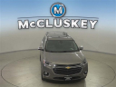 Thumbnail image of 2019 Chevrolet Traverse at Mccluskey Chevrolet Kings Automall