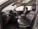 Thumbnail image of 2019 Chevrolet Traverse at Mccluskey Chevrolet Kings Automall