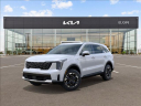 Thumbnail image of 2025 Kia Sorento at Elgin Kia
