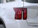 2025 Kia Sorento S at Elgin Kia
