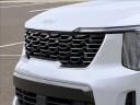 Thumbnail image of 2025 Kia Sorento at Elgin Kia