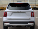 Thumbnail image of 2025 Kia Sorento at Elgin Kia