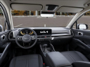Thumbnail image of 2025 Kia Sorento at Elgin Kia